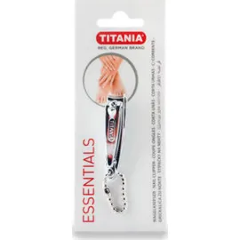 Titania Nail Clipper