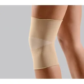 Real Care Επιγονατίδα Απλή Ελαστική M (3012), 1τεμ