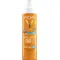 Εικόνα 1 Για Vichy Ideal Soleil Παιδικό Απαλό Αντιηλιακό Spray Χωρίς Άρωμα SPF50+ 200ml