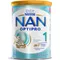 Εικόνα 1 Για Nestle Γάλα σε Σκόνη Nan Optipro 1 0m+ 400gr