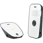 NUK Eco Control Audio 500 Digital Baby Monitor