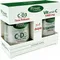 Εικόνα 1 Για Power Health Classics Platinum Range Vitamin C+D3 1000mg 30 ταμπλέτες & Δώρο Vitamin C 1000mg 20 ταμπλέτες