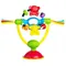 Εικόνα 1 Για Playgro High Chair Spinning Toy 6m+
