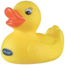 Playgro Bath Duckie Παπάκι Μπάνιου 6m+