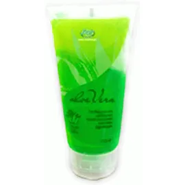Ino Plus Aloe Vera Body Gel 150ml