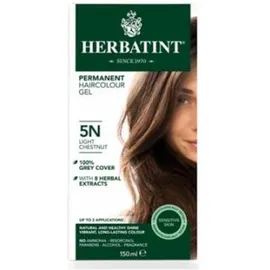 Herbatint 5N Καστανό Ανοιχτό