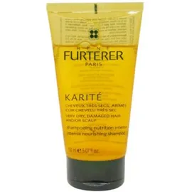 Rene Furterer Karite Shampooing Nutritif 150 ml