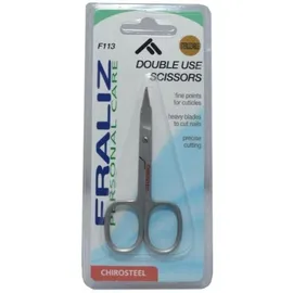 Fraliz-Ψαλίδι Διπλής Χρήσης
