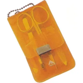 FRALIZ ΣΕΤ ΤΑΞΙΔΙΟΥ