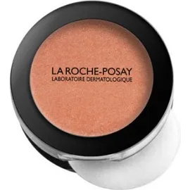 La Roche Posay Toleriane Teint Blush Ρούζ, No 03 Caramel Tendre, 6gr