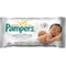 Εικόνα 1 Για Pampers Baby Wipes Sensitive Μωρομάντηλα Ανταλλακτικό 56 Τεμάχια