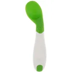 Chicco First Spoon 8m+ 1τμχ