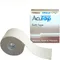 Εικόνα 1 Για AcuTop Tape Κινησιοθεραπείας Classic-ΛΕΥΚΟ