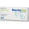 Εικόνα 1 Για BACTOBLIS ΠΡΟΒΙΟΤΙΚΟ 14TABS