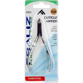 Fraliz Λαβίδα Για Τα Νύχια Χεριών F311