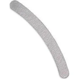 Fraliz Λίμα Νυχιών F513