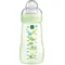 Εικόνα 1 Για Mam Baby Bottle Sorbet Πράσινο Πλαστικό Μπιμπερό 270ml
