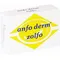 Εικόνα 1 Για Anfo Derm Zolfo Στέρεο Σαπούνι για τις Λιπαρές &amp; Ακνεϊκές Επιδερμίδες, 100 gr