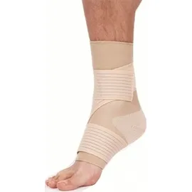 Adco Επιστραγαλίδα Ελαστική με Δέστρα 1τμχ