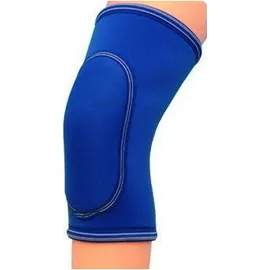 Adco Επιγονατίδα Προστατευτική 11τμχ