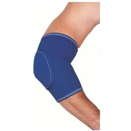 Adco Επιαγκωνίδα Προστατευτική Neoprene 03102 XX-LARGE 1 τμχ