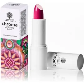 Garden of panthenols Chroma Lipstick G-0330 Fuchsia Hot