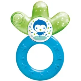 Mam Cooler Blue 4m+ 1τμχ