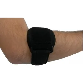 ADCO Δέστρα Επικονδυλίτιδας με επίθεμα Σιλικόνης