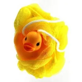 Medisei Σφουγγάρι Παπάκι, 1τμχ