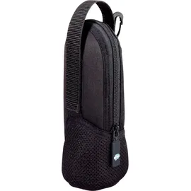 Mam Thermal Bag Θερμομονωτική Θήκη Μπιμπερό Μαύρο, 1 τεμάχιο