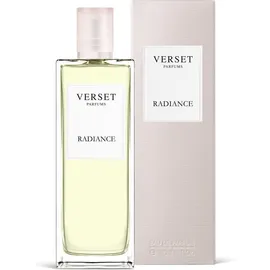 Verset Radiance 50ml