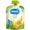 Εικόνα 1 Για Nestle Φρουτοπουρές NaturNes 4 Φρούτα 6m+ 90gr