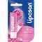 Εικόνα 1 Για LIPOSAN SOFT ROSE 4,8gr
