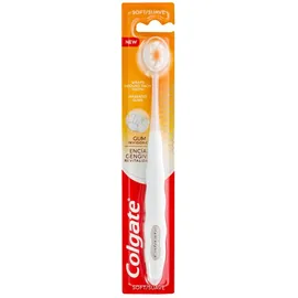 Colgate Gum Invigorate Soft Οδοντόβουρτσα 1τμχ