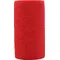 Εικόνα 1 Για Hansaplast Cohesive Bandage Red Αυτοκόλλητος και πολυχρηστικός επίδεσμος, 6cmx4m