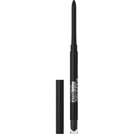 Maybelline Tattoo Liner Smokey Gel  2,5ml [10 BLACK]