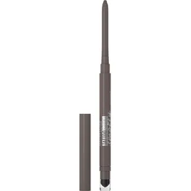 Maybelline Tattoo Liner Smokey Gel  2,5ml [20 GREY]
