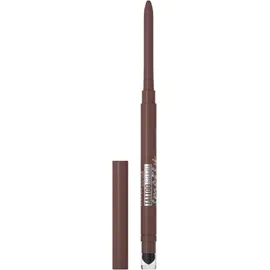 Maybelline Tattoo Liner Smokey Gel  2,5ml [40 BROWN]