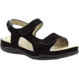Scholl Sho Athena Black, Γυναικεία Πέδιλα σε Μαύρο N40 (F799480508)