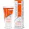 Εικόνα 1 Για Tecnoskin Sun Protect Face Creme SPF50+ Color Αντηλιακή Κρέμα Προσώπου με Χρώμα 50ml