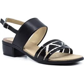 Scholl Plexy Sandal Ανατομικά Πέδιλα N38 (F280441004)