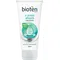 Εικόνα 1 Για Bioten Hand Cream Xpress Absorb 100ml Κρέμα Χεριών Με Αλόη Και Σύμπλεγμα Βιταμινών 100ml