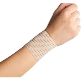 Anatomic Line - Πηχεοκάρπιο Αεριζόμενος 5312 M