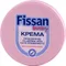 Εικόνα 1 Για Fissan Baby Cream με γαλακτολεύκωμα 50gr