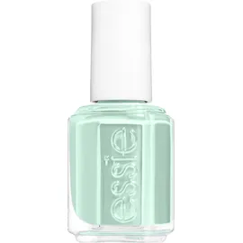 Essie Color Βερνίκι Νυχιών 13,5ml [99 Mint Candy Apple]