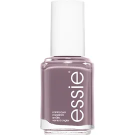 Essie Color Βερνίκι Νυχιών 13,5ml [76 Merino Cool]