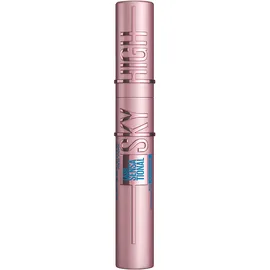 Maybelline Lash Sensational Sky High Waterproof Balck 9,5ml
