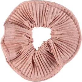 Dalee Hair Scrunchie Ροζ