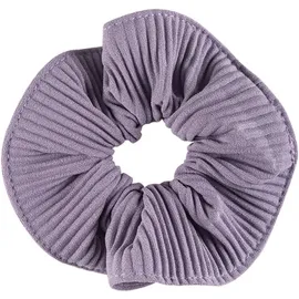 Dalee Hair Scrunchie Μωβ