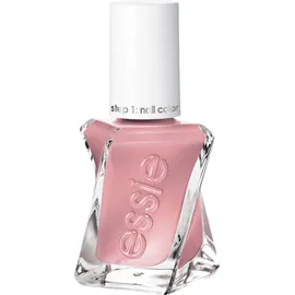 Essie Gel Couture 485 Enchanted Collection Princess Charming 13.5ml